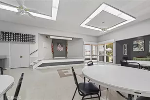 1207 Sorrel Dr, Hemet, CA 92545 - Photo 33