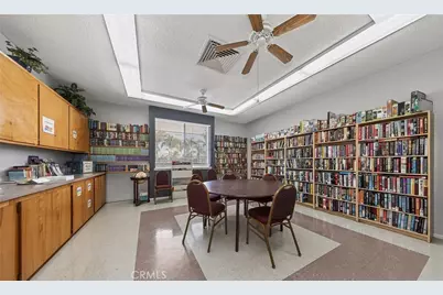 1207 Sorrel Drive, Hemet, CA 92545 - Photo 27