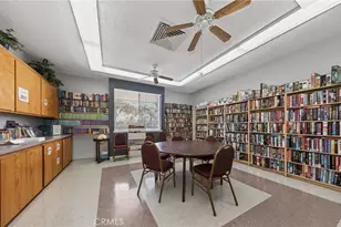 1207 Sorrel Dr, Hemet, CA 92545 - Photo 27