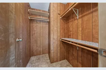 1207 Sorrel Drive, Hemet, CA 92545 - Photo 17