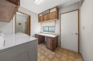 1207 Sorrel Dr, Hemet, CA 92545 - Photo 19