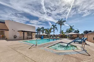 1207 Sorrel Dr, Hemet, CA 92545 - Photo 27