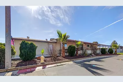 1207 Sorrel Drive, Hemet, CA 92545 - Photo 3