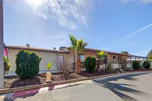 1207 Sorrel Dr, Hemet, CA 92545 - Photo 3