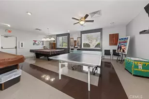 1207 Sorrel Dr, Hemet, CA 92545 - Photo 31