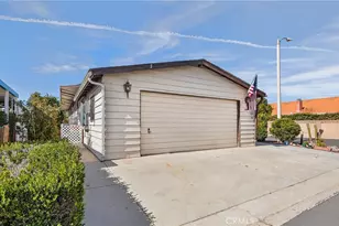 1207 Sorrel Dr, Hemet, CA 92545 - Photo 21