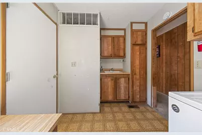 1207 Sorrel Drive, Hemet, CA 92545 - Photo 11