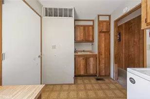 1207 Sorrel Dr, Hemet, CA 92545 - Photo 11