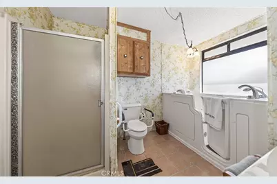 1207 Sorrel Drive, Hemet, CA 92545 - Photo 15