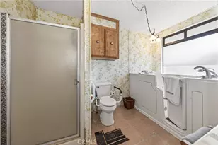 1207 Sorrel Dr, Hemet, CA 92545 - Photo 15