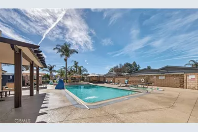 1207 Sorrel Drive, Hemet, CA 92545 - Photo 23