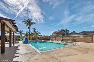 1207 Sorrel Dr, Hemet, CA 92545 - Photo 23