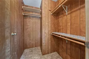 1207 Sorrel Dr, Hemet, CA 92545 - Photo 15