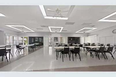 1207 Sorrel Drive, Hemet, CA 92545 - Photo 29