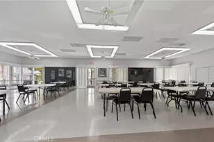 1207 Sorrel Dr, Hemet, CA 92545 - Photo 29