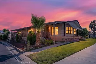 1207 Sorrel Dr, Hemet, CA 92545 - Photo 23