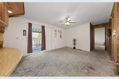 1207 Sorrel Drive, Hemet, CA 92545 - Photo 9