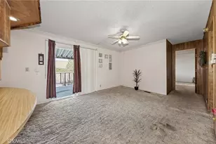 1207 Sorrel Dr, Hemet, CA 92545 - Photo 9