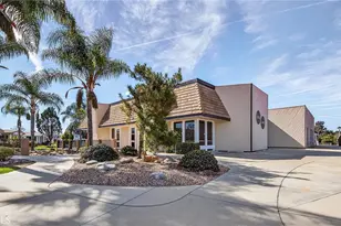 1207 Sorrel Dr, Hemet, CA 92545 - Photo 25