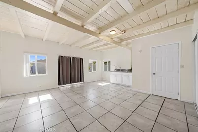 11433 Elmcrest, El Monte, CA 91732 - Photo 35