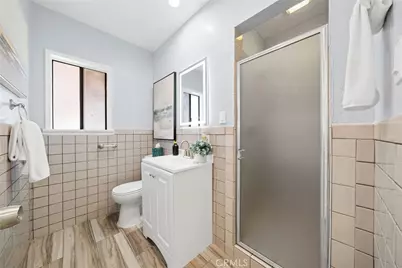 11433 Elmcrest, El Monte, CA 91732 - Photo 17