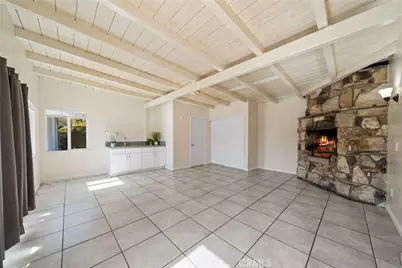 11433 Elmcrest, El Monte, CA 91732 - Photo 33