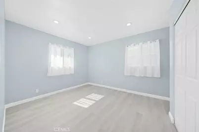 11433 Elmcrest, El Monte, CA 91732 - Photo 21