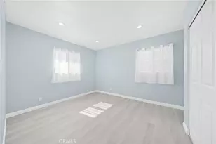 11433 Elmcrest, El Monte, CA 91732 - Photo 21