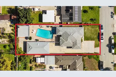 11433 Elmcrest, El Monte, CA 91732 - Photo 39