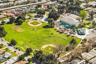 11433 Elmcrest, El Monte, CA 91732 - Photo 45