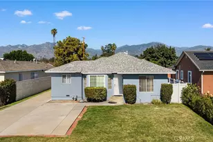 11433 Elmcrest, El Monte, CA 91732 - Photo 43