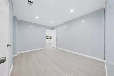 11433 Elmcrest, El Monte, CA 91732 - Photo 23