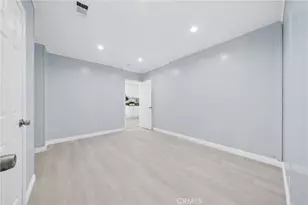 11433 Elmcrest, El Monte, CA 91732 - Photo 23