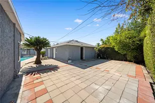 11433 Elmcrest, El Monte, CA 91732 - Photo 29