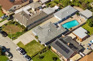 11433 Elmcrest, El Monte, CA 91732 - Photo 41