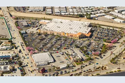 11433 Elmcrest, El Monte, CA 91732 - Photo 49