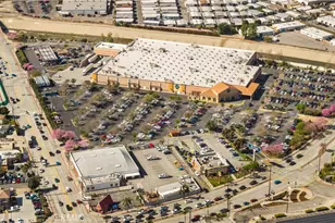 11433 Elmcrest, El Monte, CA 91732 - Photo 49