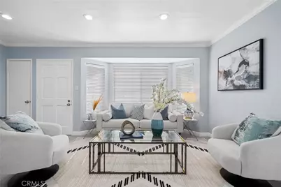 11433 Elmcrest, El Monte, CA 91732 - Photo 3