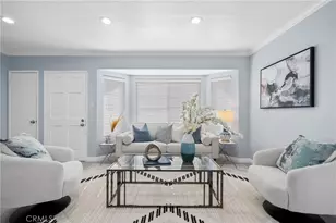 11433 Elmcrest, El Monte, CA 91732 - Photo 3