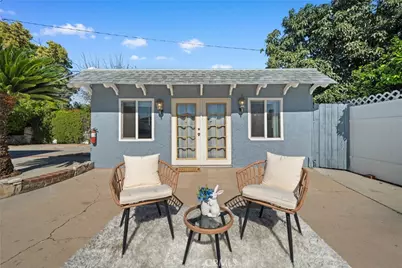 11433 Elmcrest, El Monte, CA 91732 - Photo 31