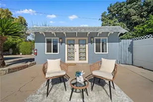 11433 Elmcrest, El Monte, CA 91732 - Photo 31