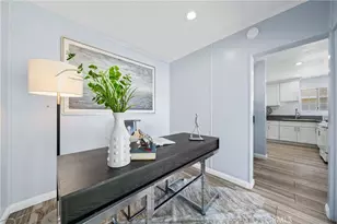 11433 Elmcrest, El Monte, CA 91732 - Photo 27