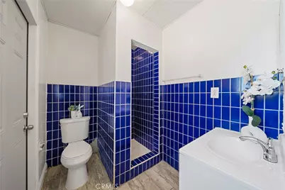 11433 Elmcrest, El Monte, CA 91732 - Photo 19