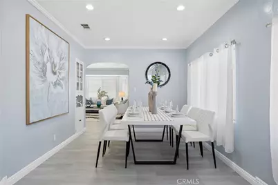 11433 Elmcrest, El Monte, CA 91732 - Photo 7