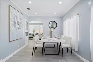 11433 Elmcrest, El Monte, CA 91732 - Photo 7