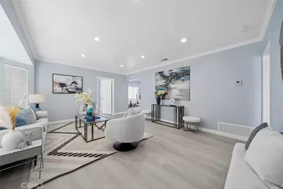 11433 Elmcrest, El Monte, CA 91732 - Photo 5