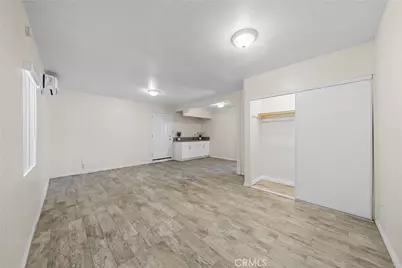 11433 Elmcrest, El Monte, CA 91732 - Photo 37