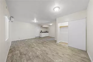 11433 Elmcrest, El Monte, CA 91732 - Photo 37