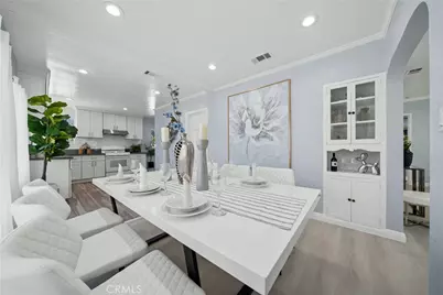 11433 Elmcrest, El Monte, CA 91732 - Photo 9