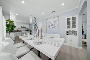 11433 Elmcrest, El Monte, CA 91732 - Photo 9